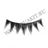 wm_lashes_035_00.jpg