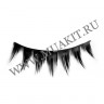 wm_lashes_035_000.jpg