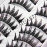 wm_lashes_135_0.jpg
