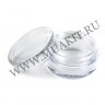 wm_empty_jars_set1.JPG