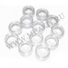 wm_empty_jars_set2.JPG