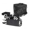 wm_prof_makeup_bag0.jpg