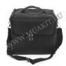wm_prof_makeup_bag1.jpg