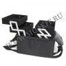 wm_prof_makeup_bag3.jpg