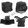 wm_prof_makeup_bag4.jpg