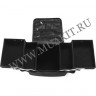 wm_prof_makeup_bag5.jpg