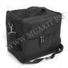 wm_prof_makeup_bag6.jpg