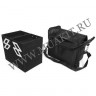 wm_prof_makeup_bag7.jpg