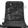 wm_prof_makeup_bag8.jpg