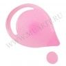 wm_silicone_face_brush0.jpg