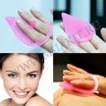 wm_silicone_face_brush1.jpg