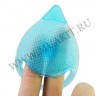 wm_silicone_face_brush5.jpg