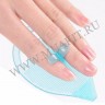 wm_silicone_face_brush3.jpg