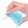 wm_silicone_face_brush4.jpg