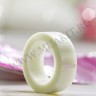 wm_clear_lifting_tape1.jpg