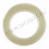 wm_clear_lifting_tape2.jpg