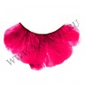 wm_rich_feather_lashes_fucsia.jpg