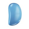Tangle_Teezer_Salon_Elite_blue_blush1.jpg