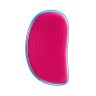 Tangle_Teezer_Salon_Elite_blue_blush2.jpg