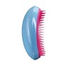 Tangle_Teezer_Salon_Elite_blue_blush3.jpg