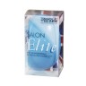 Tangle_Teezer_Salon_Elite_blue_blush4.jpg