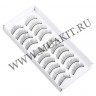 wm_lashes_108_1.jpg