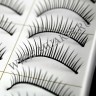 wm_lashes_108_0.jpg