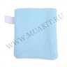 wm_cleansing_glove4.jpg