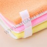 wm_cleansing_glove6.jpg