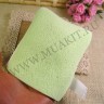wm_cleansing_glove1.jpg