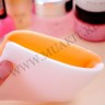 wm_cleansing_glove3.jpg