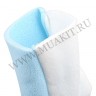 wm_cleansing_glove5.jpg