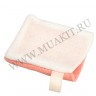 wm_cleansing_glove00.jpg