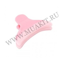 Мини-щипцы для накладных ресниц