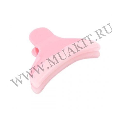 Мини-щипцы для накладных ресниц