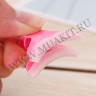 wm_mini_eyelash_clip1.jpg