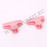 wm_mini_eyelash_clip4.jpg