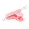 wm_mini_eyelash_clip5.jpg