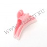wm_mini_eyelash_clip6.jpg