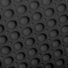 be0a5f48aaed9687dbb46d7a7f77ab84.jpg