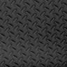f73f92afcc81addb4cb40bc88db0cc41.jpg