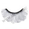 wm_rich_feather_lashes_whiteblack.jpg