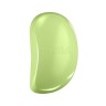 tangle_teezer_salon_elite_sweet_peppermint1.jpg