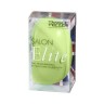 tangle_teezer_salon_elite_sweet_peppermint3.jpg