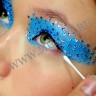 wm_thin_cotton_sticks6vj.jpg