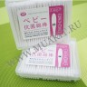 wm_thin_qtips_150_01.jpg