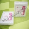 wm_thin_qtips_150_02.jpg
