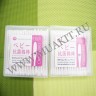 wm_thin_qtips_150_03.jpg