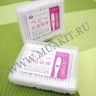 wm_thin_qtips_150_05.jpg
