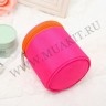 wm_mini_cylinder_bag2.jpg
